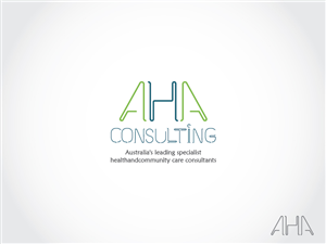 Diseño de Logo por Graphic Designer para este proyecto | Diseño: #558819