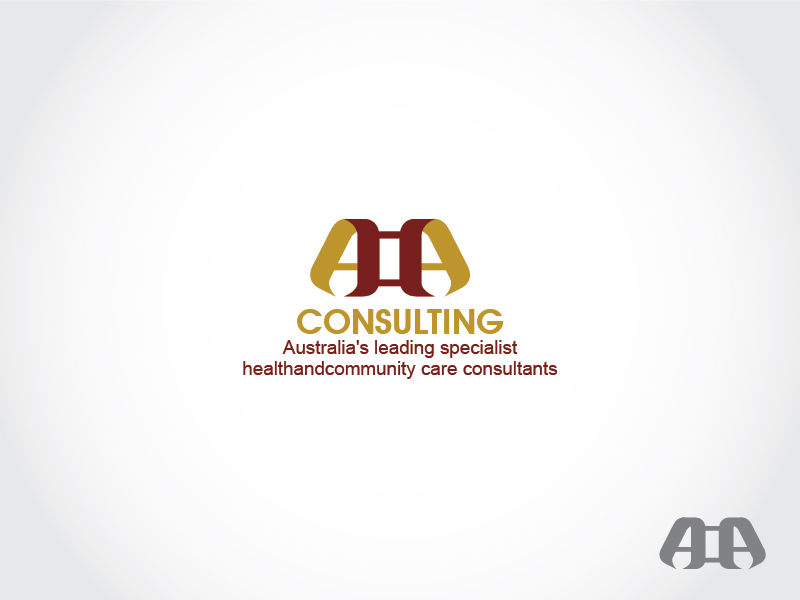 Diseño de Logo por Graphic Designer para este proyecto | Diseño #558820