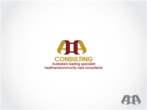 Diseño de Logo por Graphic Designer para este proyecto | Diseño: #558820