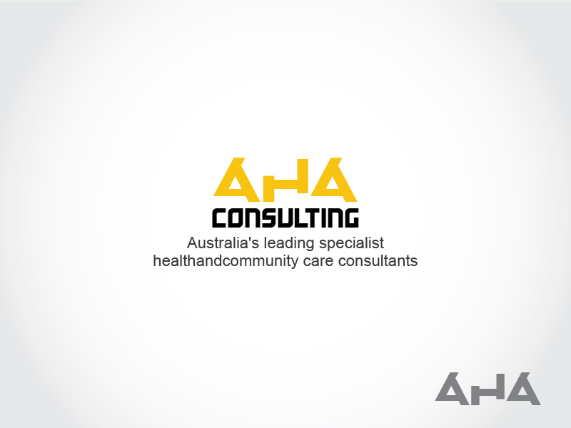 Logo Design by Graphic Designer for this project | Design #558821