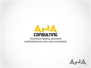 Diseño de Logo por Graphic Designer para este proyecto | Diseño: #558821