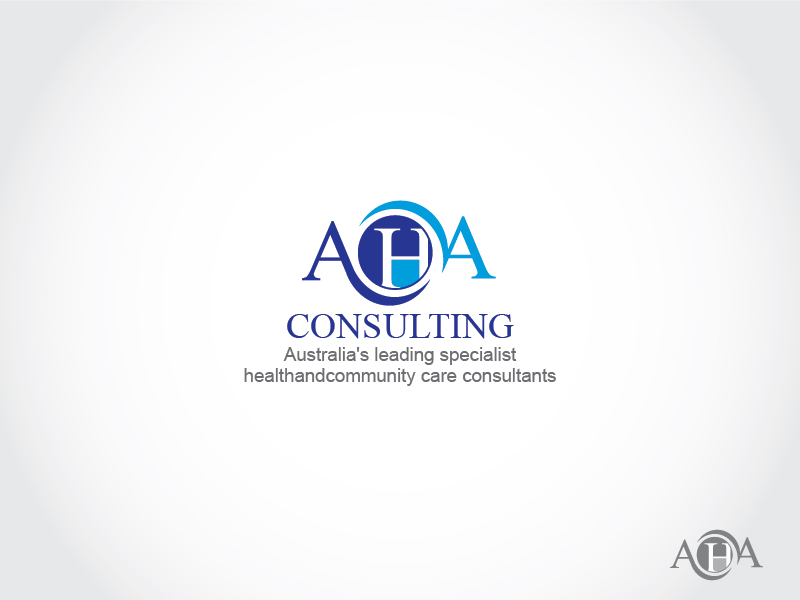 Diseño de Logo por Graphic Designer para este proyecto | Diseño #558825