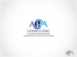 Diseño de Logo por Graphic Designer para este proyecto | Diseño: #558825