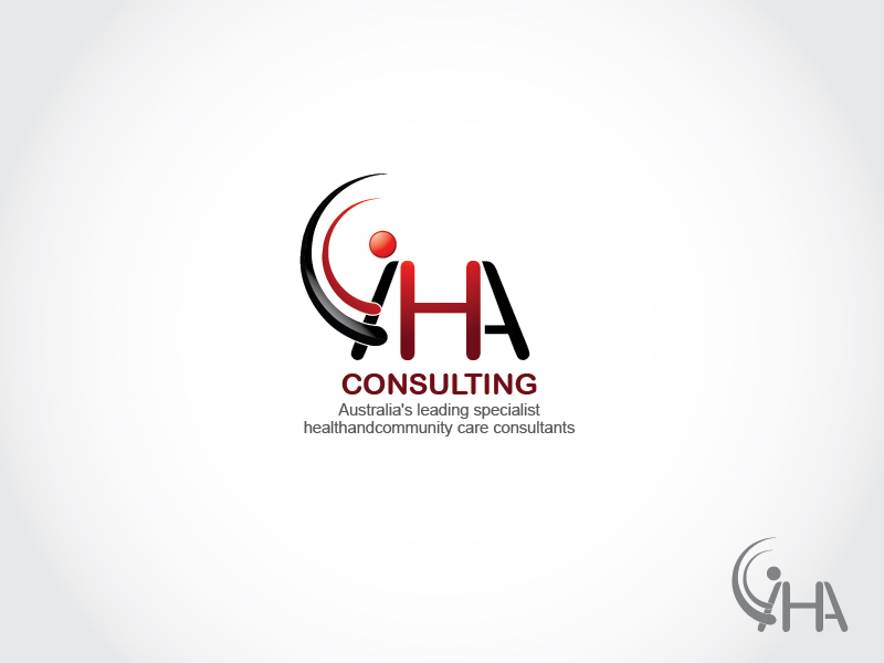 Diseño de Logo por Graphic Designer para este proyecto | Diseño #558827