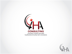 Diseño de Logo por Graphic Designer para este proyecto | Diseño: #558827