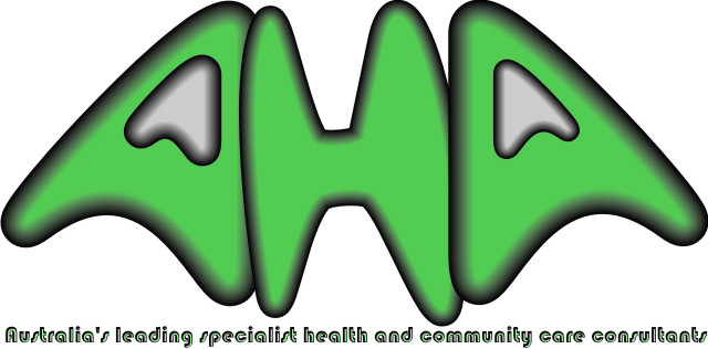 Logo Design by s3mp4ck for this project | Design #556949