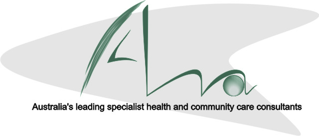 Logo Design by s3mp4ck for this project | Design #557742