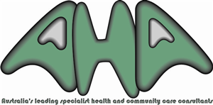 Logo Design by s3mp4ck for this project | Design: #557743