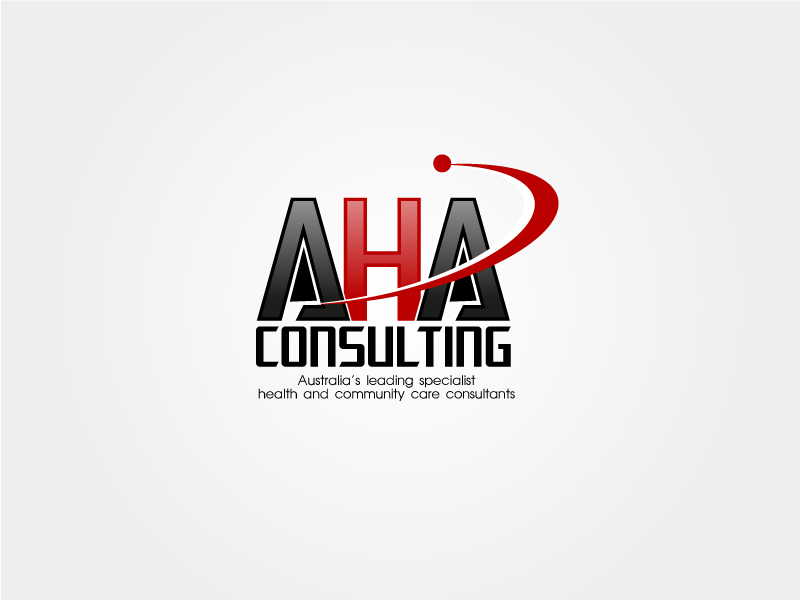 Diseño de Logo por mark kramer para este proyecto | Diseño #558757