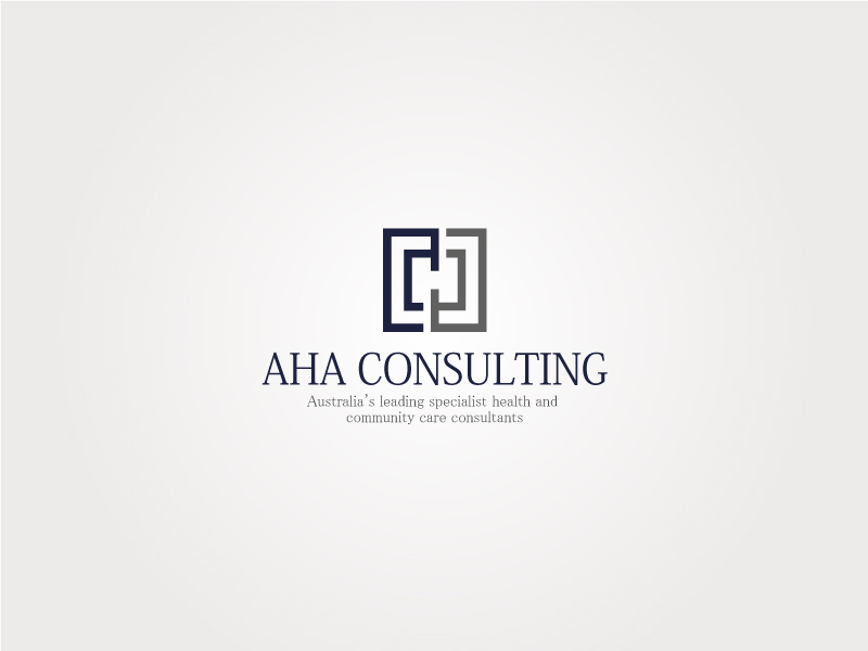 Diseño de Logo por mark kramer para este proyecto | Diseño #558764