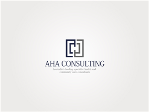 Diseño de Logo por mark kramer para este proyecto | Diseño: #558764