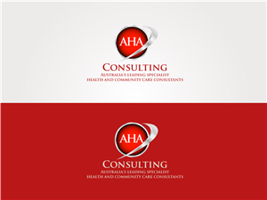 Diseño de Logo por mark kramer para este proyecto | Diseño: #558765