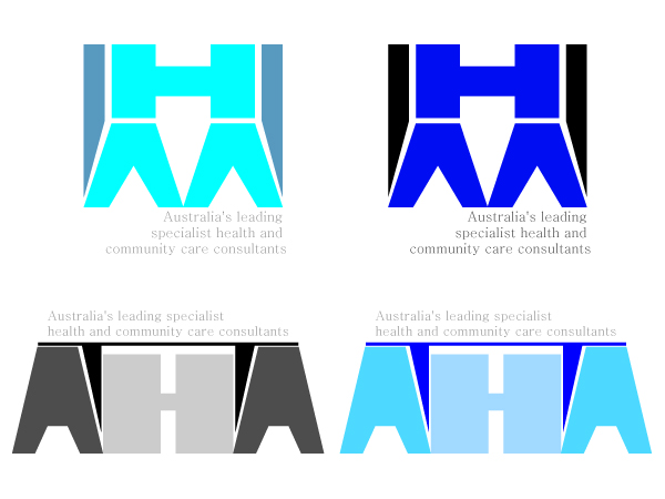 Logo-Design von SonYoun für dieses Projekt | Design #561029