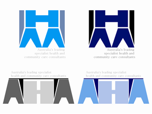 Logo-Design von SonYoun für dieses Projekt | Design: #561029