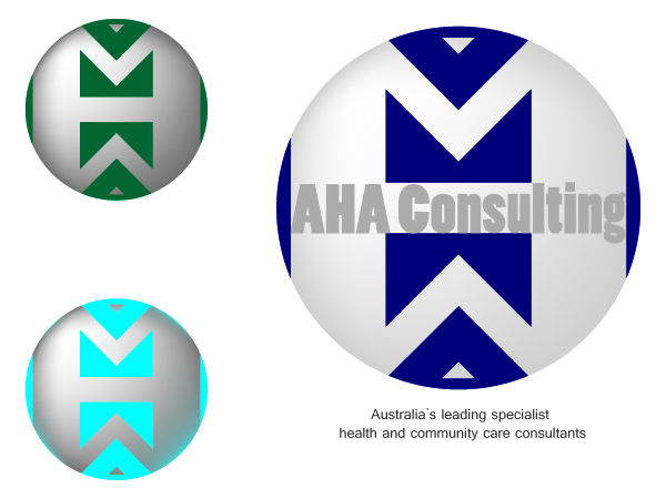 Logo-Design von SonYoun für dieses Projekt | Design #563019