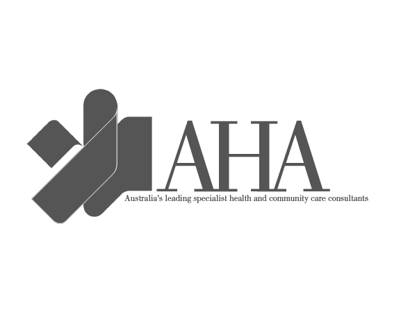 Logo Design by mrmbabazi for this project | Design #561559