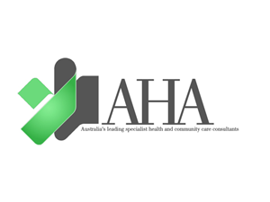 Logo-Design von mrmbabazi für dieses Projekt | Design: #561562