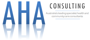 Diseño de Logo por Seaann para este proyecto | Diseño: #558389