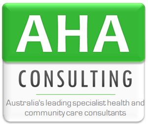 Diseño de Logo por Seaann para este proyecto | Diseño: #558403