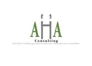 Logo Design by fajar1912