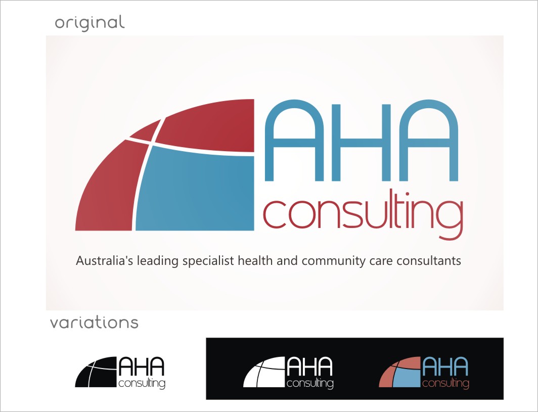 Logo Design by j_vasconcelos for this project | Design #571268