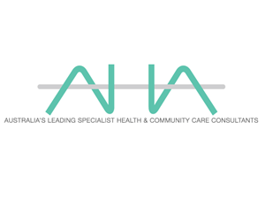 Logo Design by Imran 