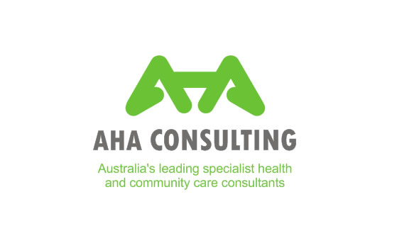 Diseño de Logo por Kumbh Design para este proyecto | Diseño #563114