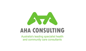 Logo Design by Kumbh Design