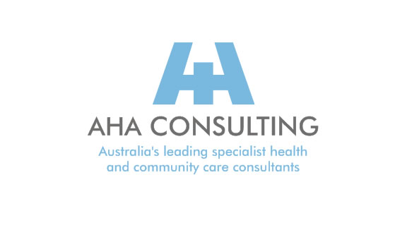 Diseño de Logo por Kumbh Design para este proyecto | Diseño #563117