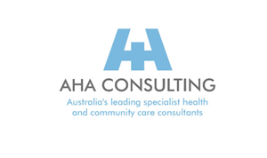 Diseño de Logo por Kumbh Design para este proyecto | Diseño: #563117