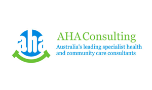 Diseño de Logo por Kumbh Design para este proyecto | Diseño: #563130