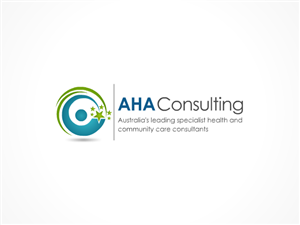 Logo Design by adesigner for this project | Design: #562865