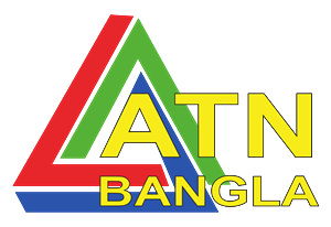 Diseño de Logo por NYDTI para este proyecto | Diseño: #564762