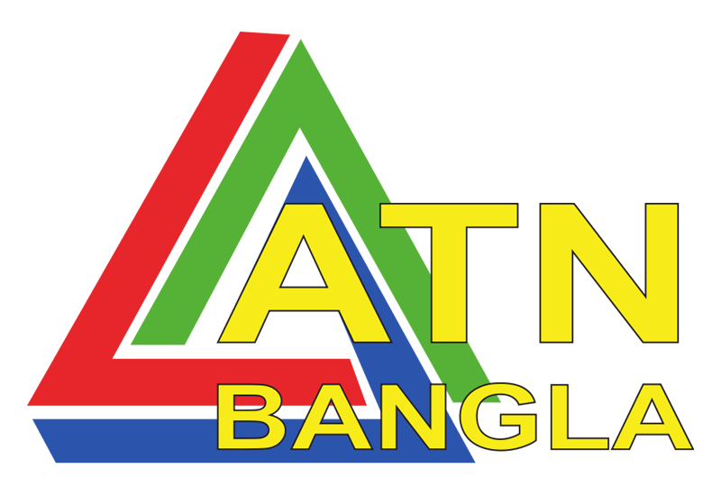 Diseño de Logo por NYDTI para este proyecto | Diseño #564764
