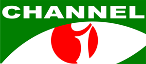 Diseño de Logo por NYDTI para este proyecto | Diseño: #564765