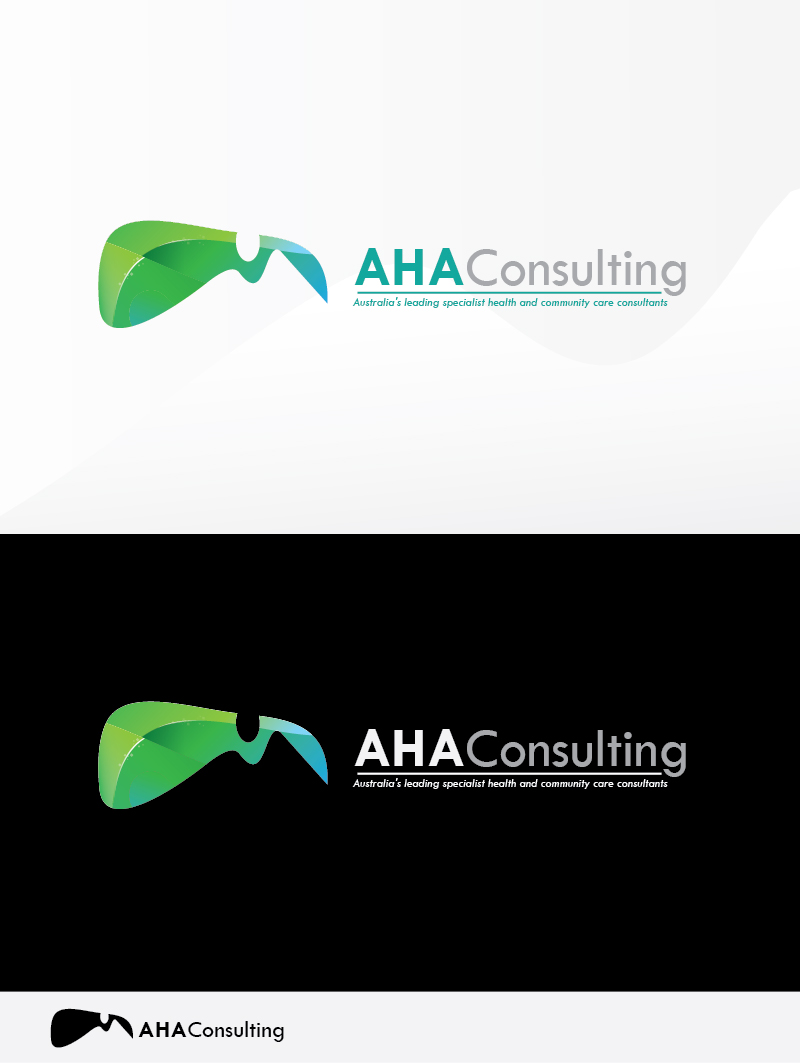 Logo-Design von rihaa für dieses Projekt | Design #564569
