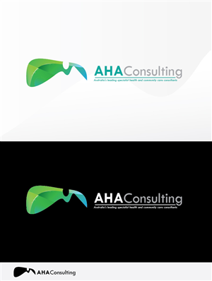 Logo Design by rihaa for this project | Design: #564569