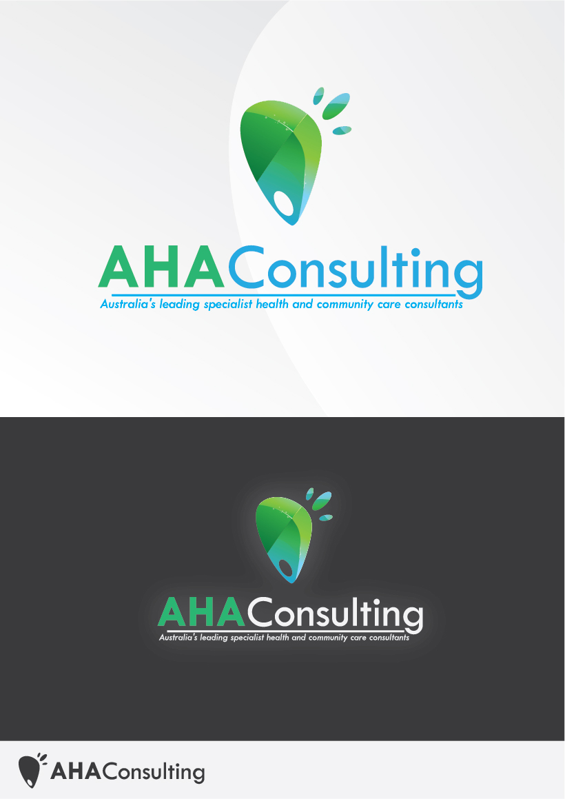 Diseño de Logo por rihaa para este proyecto | Diseño #564700
