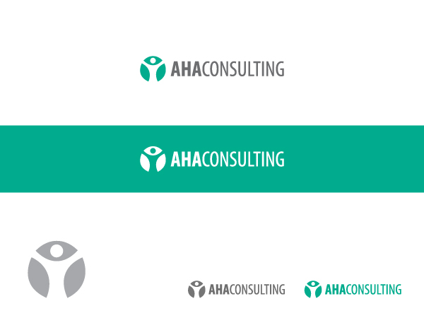 Logo-Design von odesign für dieses Projekt | Design #568952