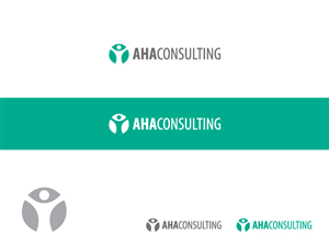 Logo-Design von odesign für dieses Projekt | Design: #568952