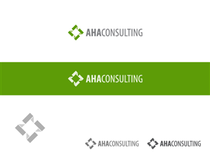 Logo-Design von odesign für dieses Projekt | Design: #568982