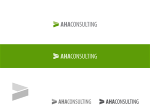 Logo-Design von odesign für dieses Projekt | Design: #568985