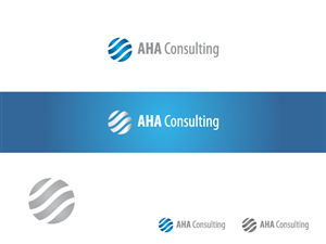 Logo-Design von odesign für dieses Projekt | Design: #570906