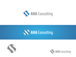 Logo-Design von odesign für dieses Projekt | Design: #570942