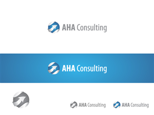 Logo-Design von odesign für dieses Projekt | Design: #571633