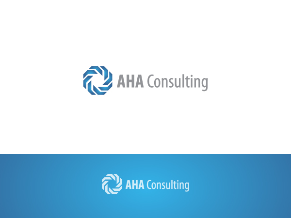 Logo Design by odesign for this project | Design #573582