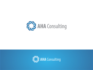 Logo-Design von odesign für dieses Projekt | Design: #573582