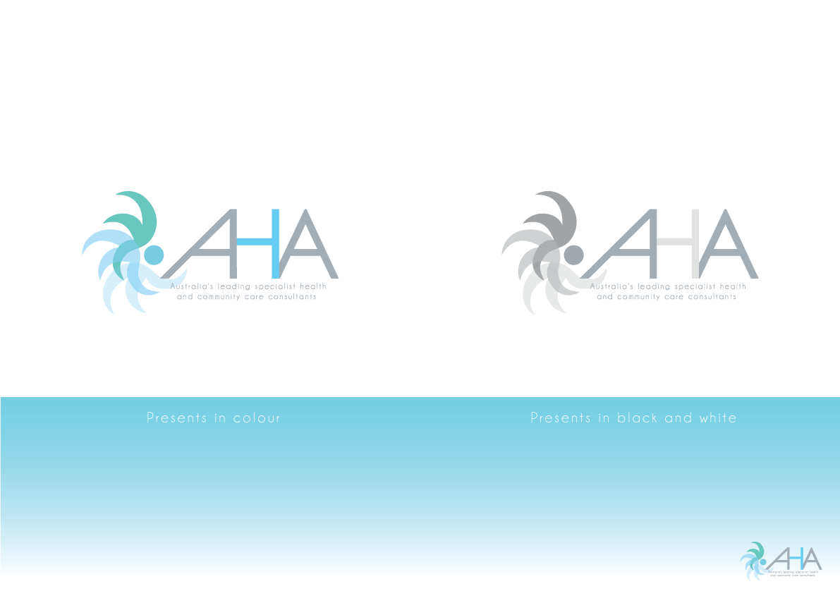 Diseño de Logo por Nulling Communicatons para este proyecto | Diseño #574532