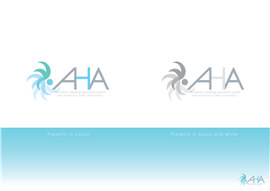 Logo Design by Nulling Communicatons
