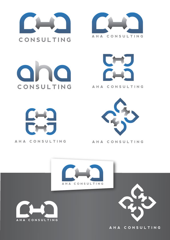 Logo Design by Darkcross Design for this project | Design #593469